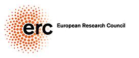 European Research Council