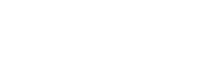 la ecología nos mueve