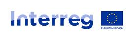 Interreg