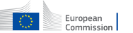 Logo European Comission