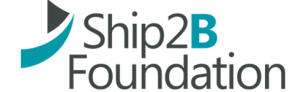 Ship 2B foundation