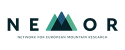 The Network for European Mountain Research (NEMOR)