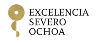 Excelencia Severo Ochoa