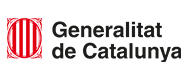 Generalitat de Catalunya