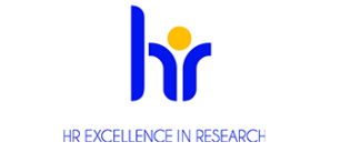 Hr excellence in research