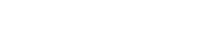 CREAF